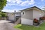 11 Wykeham Place, Glenfield, Auckland - Carousel 1