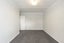 143 Cobham Drive, Hamilton East, Hamilton - Carousel 9