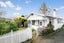 2 Greenfield Road, Epsom, Auckland - Carousel 2