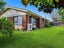 36 Frank Evans Place, Henderson, Auckland - Carousel 18