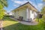 2/40A TABART STREET, Woolston, Christchurch - Carousel 15