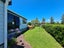 7 Courthouse Lane, Coromandel, Coromandel - Carousel 7