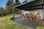 38B Pengary Lane, Pyes Pa, Tauranga - Carousel 16