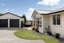 6 Grantleigh Way, Pyes Pa, Tauranga - Carousel 19