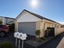 17A Drake Street, Howick, Auckland - Carousel 13