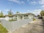 103 Murdoch Road East, Akina, Hastings - Carousel 16