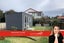 199 Dickson Road, Papamoa Beach, Papamoa - Carousel 4