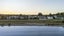 25B Operiana Street, Ngongotaha, Rotorua - Carousel 31