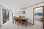 2/201 Lake Road, Belmont, Auckland - Carousel 11