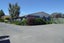 3/4 Middleton Road, Upper Riccarton, Christchurch - Carousel 9