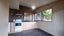 35 Arawata Terrace, Fernhill, Queenstown - Carousel 5