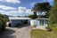 38B Stillwater Crescent, Stillwater, Silverdale - Carousel 23