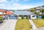 99 Redvers Drive, Belmont, Lower Hutt - Carousel 26