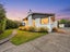 171 Lamond Street East, Hargest, Invercargill - Carousel 22