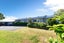 43 Crosby Road, Chartwell, Hamilton - Carousel 3
