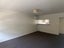 335 Mount Eden Road, Mount Eden, Auckland - Carousel 9