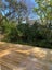 3/99 Vauxhall Road, Devonport, Auckland - Carousel 19