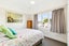 20 Yule Street, Kilbirnie, Wellington - Carousel 7