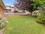 1 Wai-Iti Road, Maori Hill, Timaru - Carousel 19