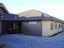 57C Champion Street, Edgeware, Christchurch - Carousel 1