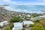 62 Scarborough Road, Scarborough, Christchurch City, Canterbury - Carousel 23