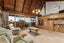 24 Durness Place, Red Beach, Red Beach - Carousel 7