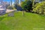 1199 Oxford Road, Cust, Rangiora - Carousel 22