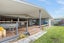 367 Kennedy Road, Pirimai, Napier - Carousel 3