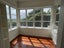 61 Tireti Road, Titahi Bay, Porirua - Carousel 7