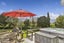 594 Wardville Road, Wardville, Waharoa - Carousel 20