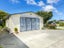 5 Hayward Terrace, Waiwhetu, Lower Hutt - Carousel 13