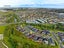 10 Aviano Close, Flat Bush, Auckland - Carousel 25