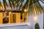 222 Henderson Valley Road, Henderson, Auckland - Carousel 14