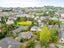 17A Heywood Crescent, Epsom, Auckland - Carousel 18