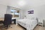 10B Taramea Rise, Pyes Pa, Tauranga - Carousel 10