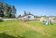 2832 Kaipara Coast Highway, Glorit, Warkworth - Carousel 16