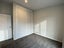 87A Hills Road, Edgeware, Christchurch - Carousel 7