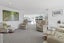 9 Rotomanu Place, Pyes Pa, Tauranga - Carousel 12
