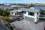 18 Alpine Close, Marchwiel, Timaru - Carousel 2