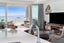 154 Marine Parade, Mount Maunganui, Mount Maunganui - Carousel 6