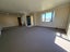 49 Cyclamen Road, Mangere, Auckland - Carousel 11