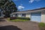 1/127 Kamo Road, Kensington, Whangarei - Carousel 8