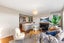 61 Farnham Street, Mornington, Wellington, Wellington - Carousel 3
