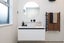 17 Blade Mews, Prebbleton, Prebbleton - Carousel 25
