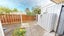 2C Maketu Street, Whanganui East, Whanganui - Carousel 13