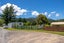 707 State Highway 1, Koromiko - Carousel 4