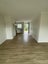 5/5 King Street, Papakura, Papakura - Carousel 9