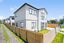 72A Pah Road, Papatoetoe, Auckland - Carousel 1