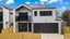 54C Waimai Avenue, Weymouth, Auckland - Carousel 1