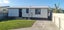 61C Masefield Avenue, Maraenui, Napier - Carousel 1
